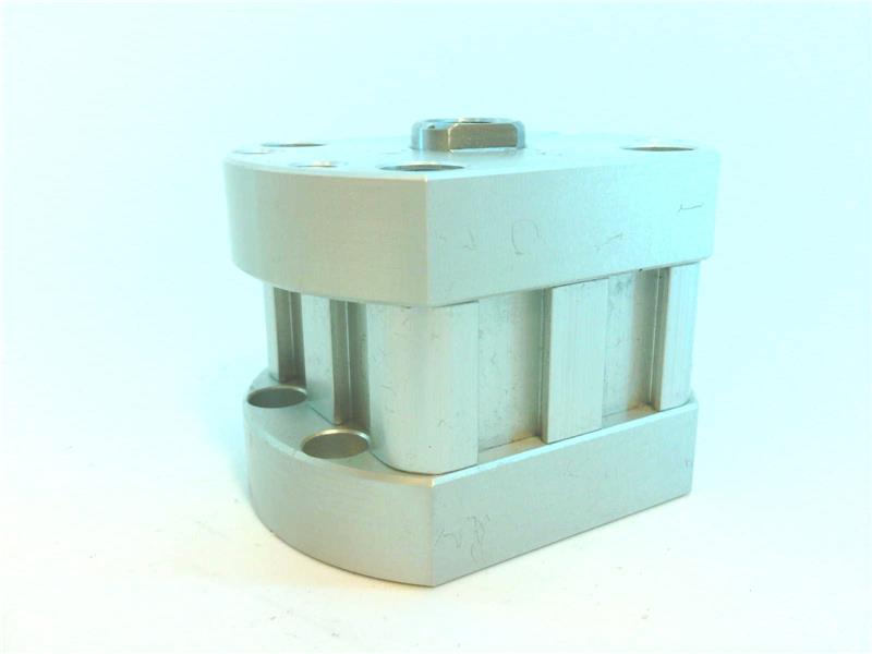 ASCO X0CK-00I3B-AAA0