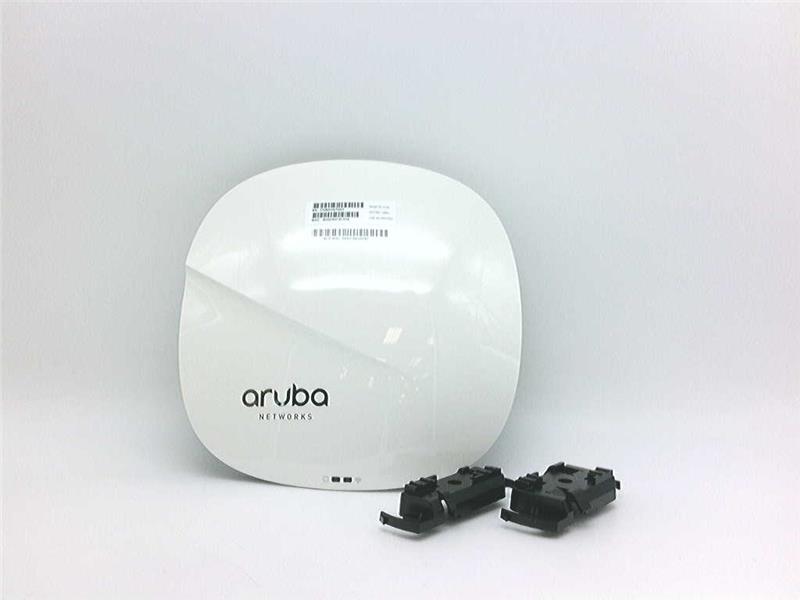 ARUBA NETWORKS IAP-325-US