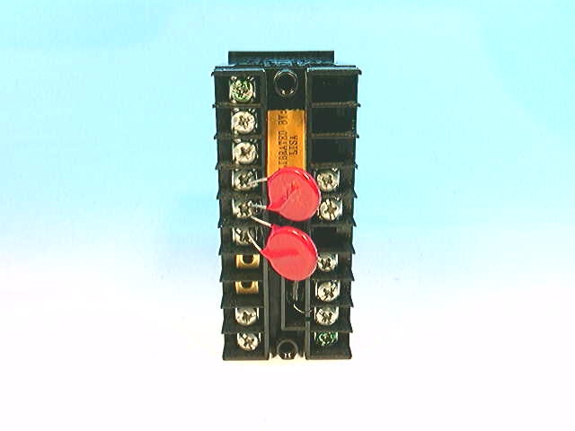 INVENSYS 10E2-0JFH0-020-H-00