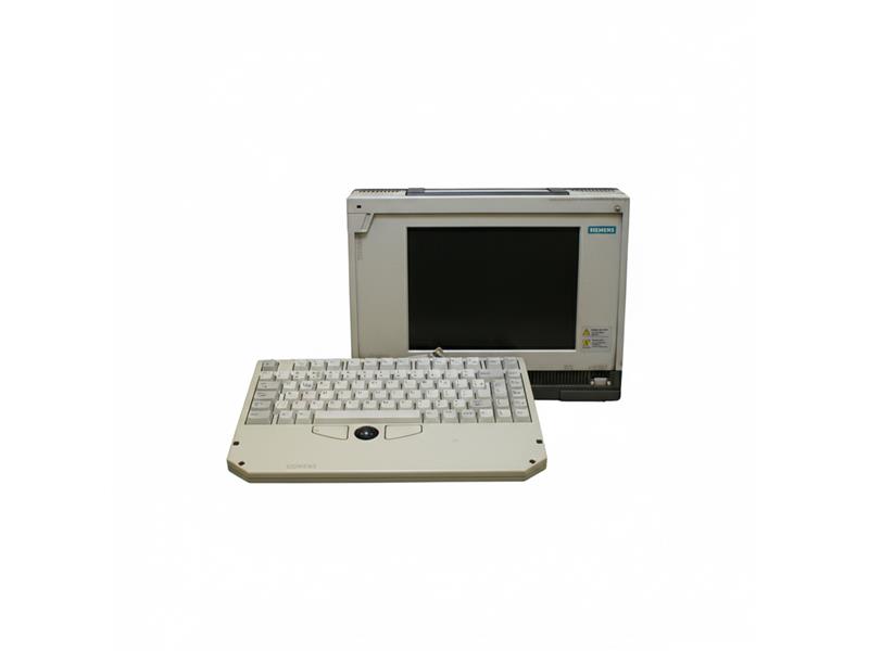 SIEMENS 6ES7720-0AB00-0YA0