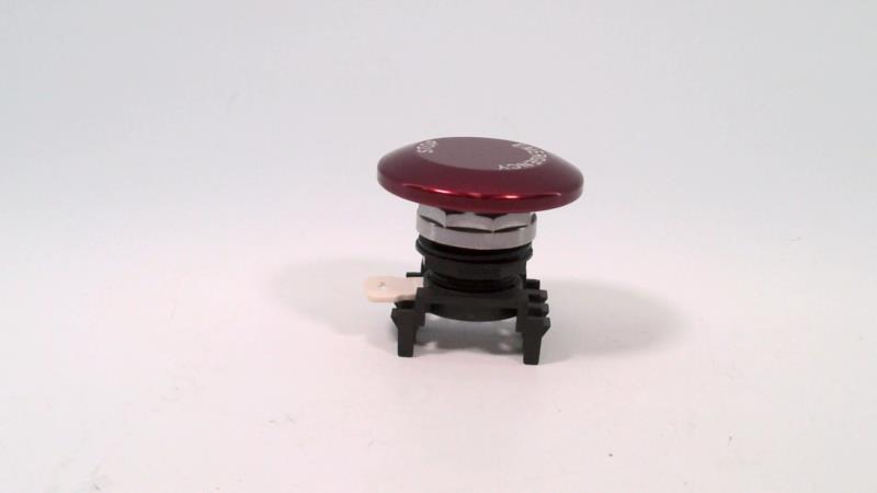 EATON CORPORATION E22JL2N8