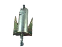 HONEYWELL MP909A-1637