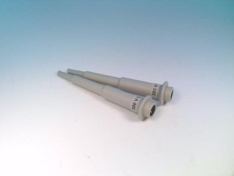 KEYSIGHT TECHNOLOGIES N4831A