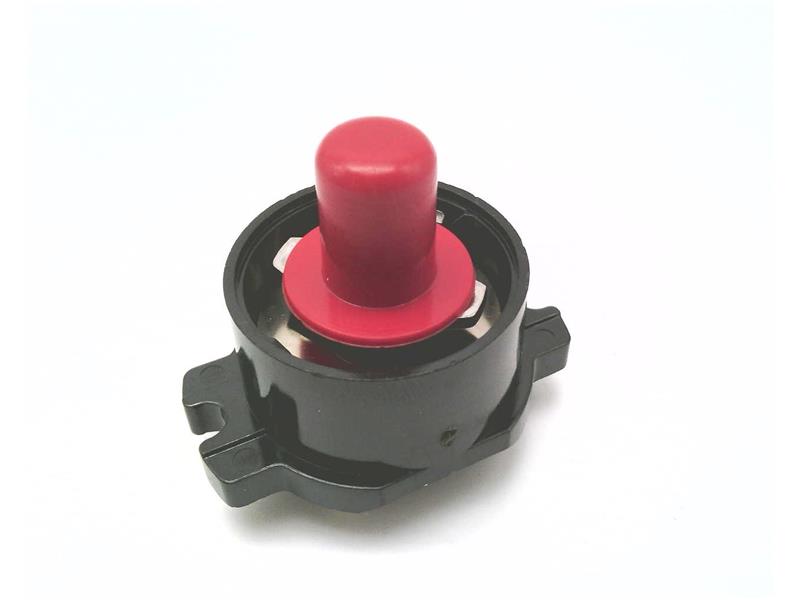 SENSATA TECHNOLOGIES CEJ31CA