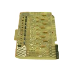 KANSON ELECTRONICS INC 96-KRPA