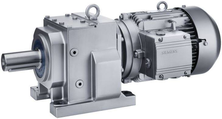 SIEMENS 2KJ1103-1FM13-9FH1-Z