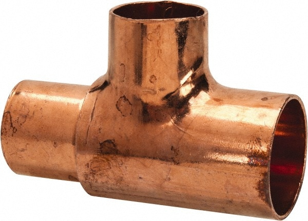 MUELLER INDUSTRIES W 04056