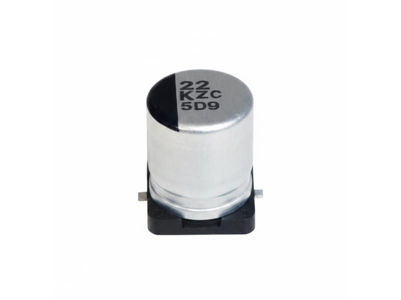 MATSUSHITA ELECTRIC EEH-ZC1V680XV