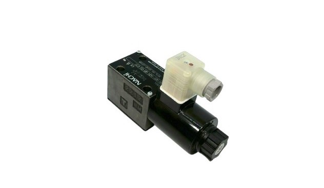 NACHI SA-G01-A3X-GR-D2-E31