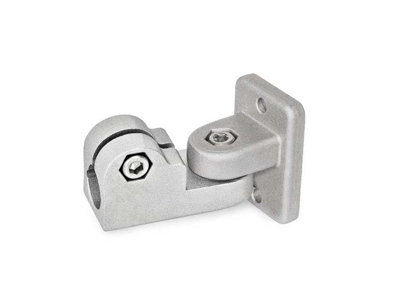 281-B14-2-BL by JW WINCO