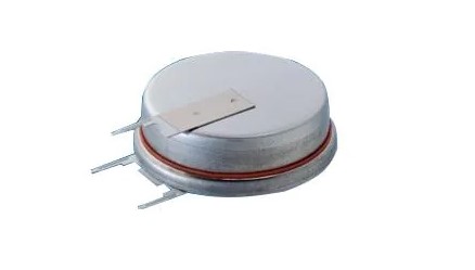 RENATA BATTERIES CR2450NRV-LF