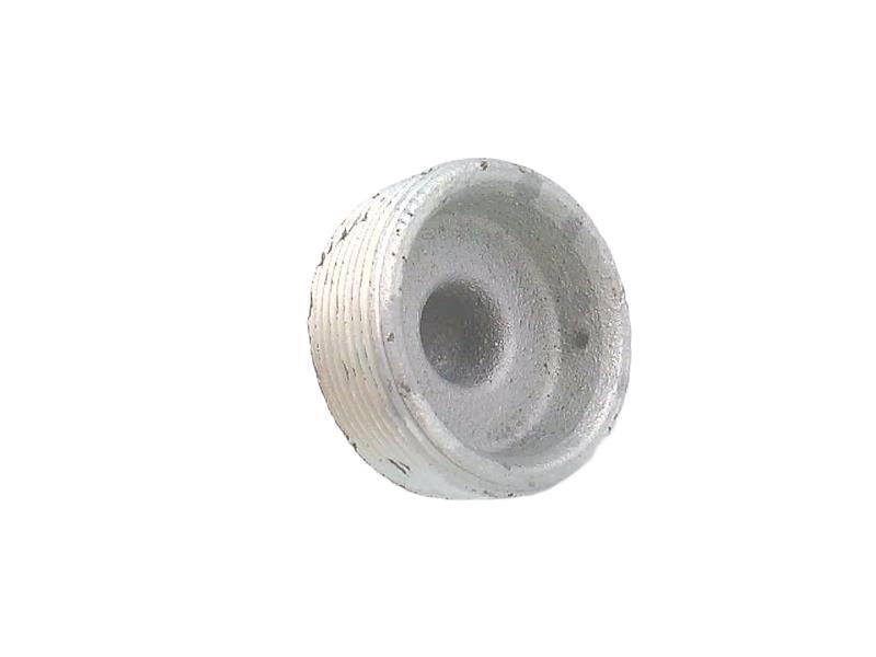 EATON CORPORATION PLG65
