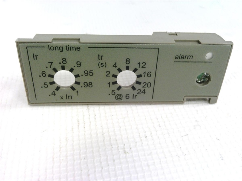 SCHNEIDER ELECTRIC S33542