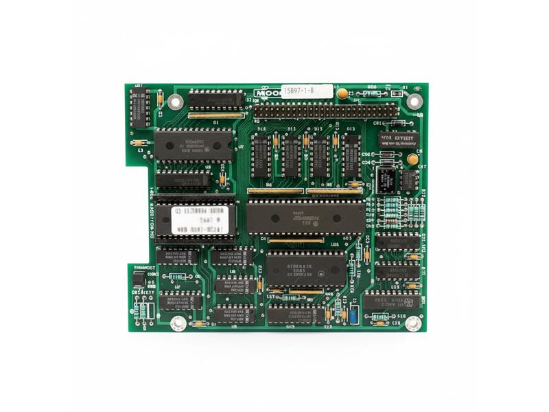 SIEMENS 15897-1-8