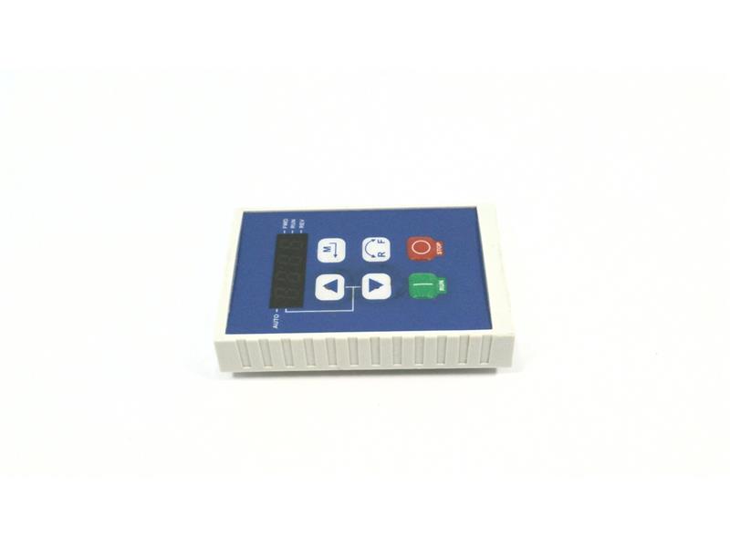 REGAL REXNORD 174150.00