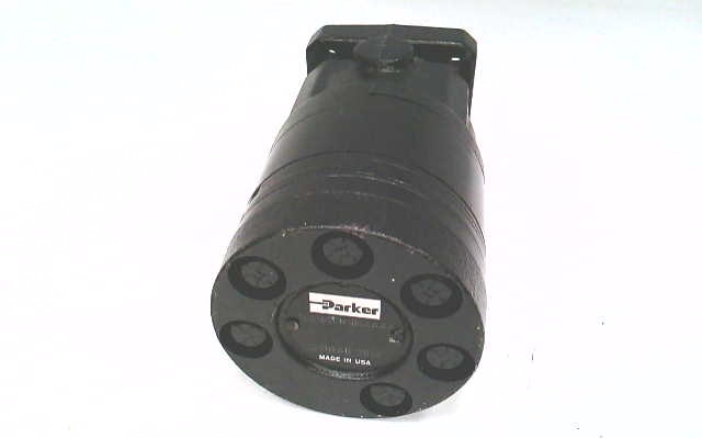 PARKER TE0165FM100AAAA