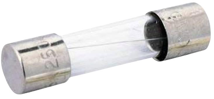 EATON CORPORATION GMC-1.5A