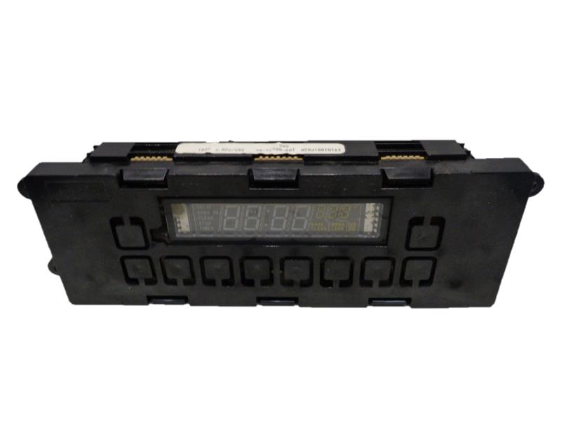 GENERAL ELECTRIC 191D1001P020