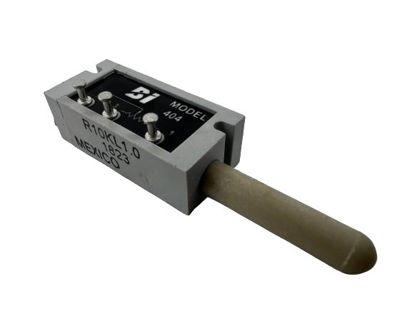 TT ELECTRONICS 404R10KL1.0