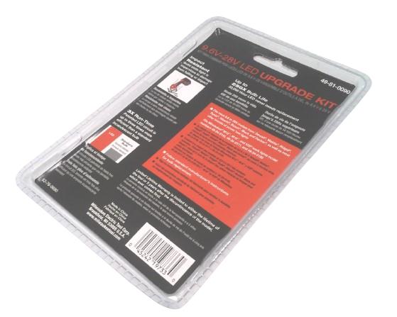 MILWAUKEE POWER TOOLS 49-81-0090