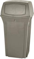 RUBBERMAID FG843088BEIG
