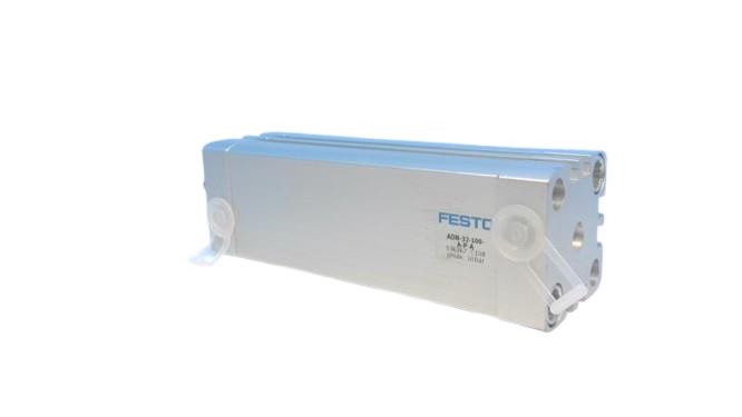 FESTO ADN-32-100-A-P-A