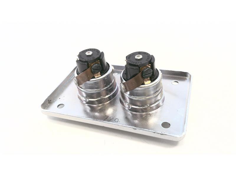 ABB THOMAS & BETTS 8773U1