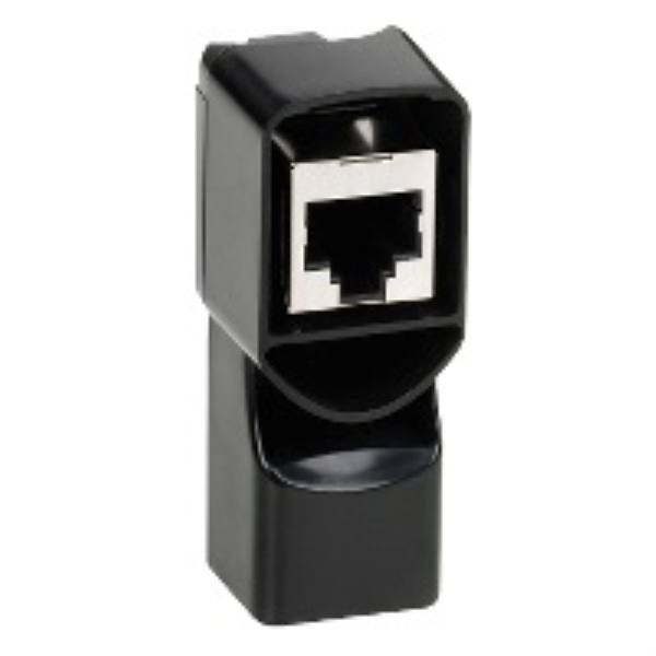 SCHNEIDER ELECTRIC VW3A1105