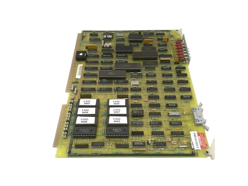 MILACRON 3-533-0128G