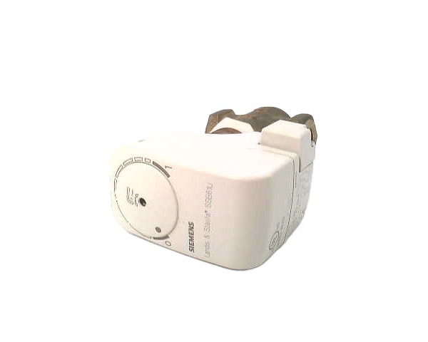 SSB81U by SIEMENS