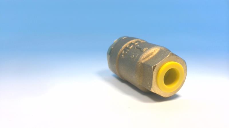 KIDDE-FENWAL, LLC 81-800327-000