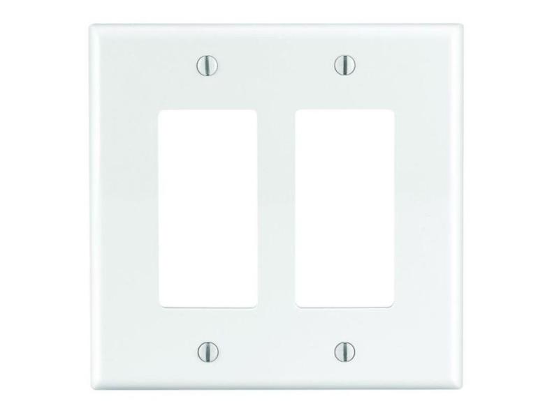 LEVITON 002-PJ262-00W
