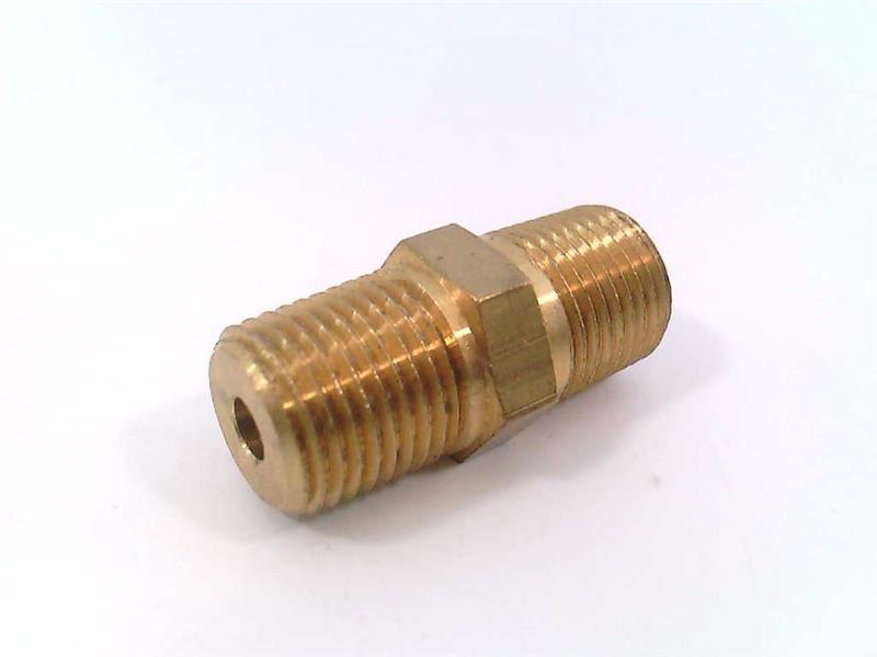 DELTROL CORP CMM10B1-C1