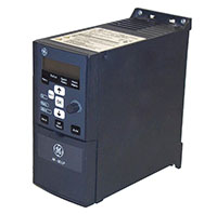 GENERAL ELECTRIC 6KLP23002X9A1