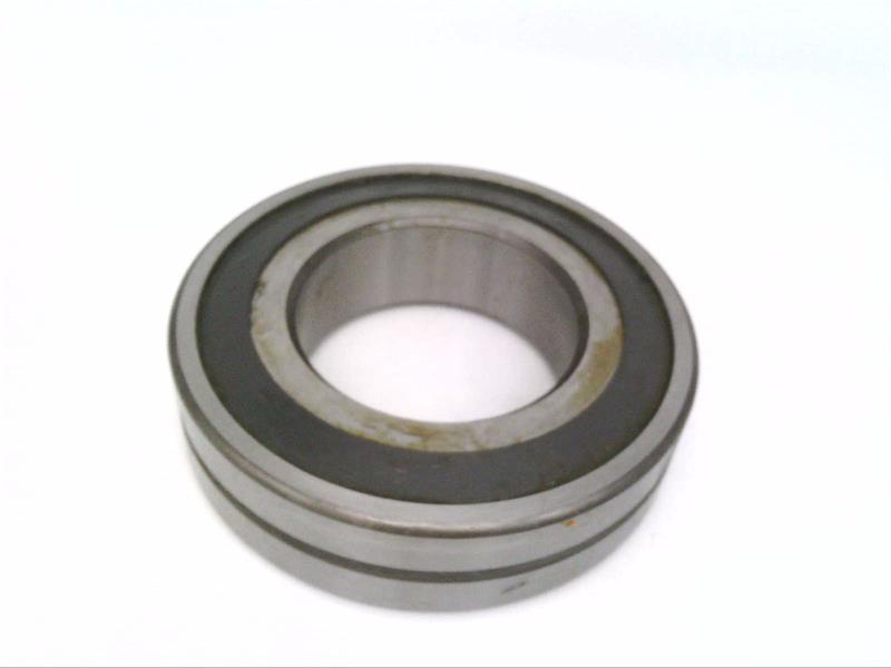 REGAL REXNORD SB 22212 W33 YSS