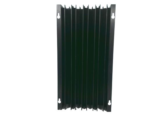 DANFOSS SE1C40030D01