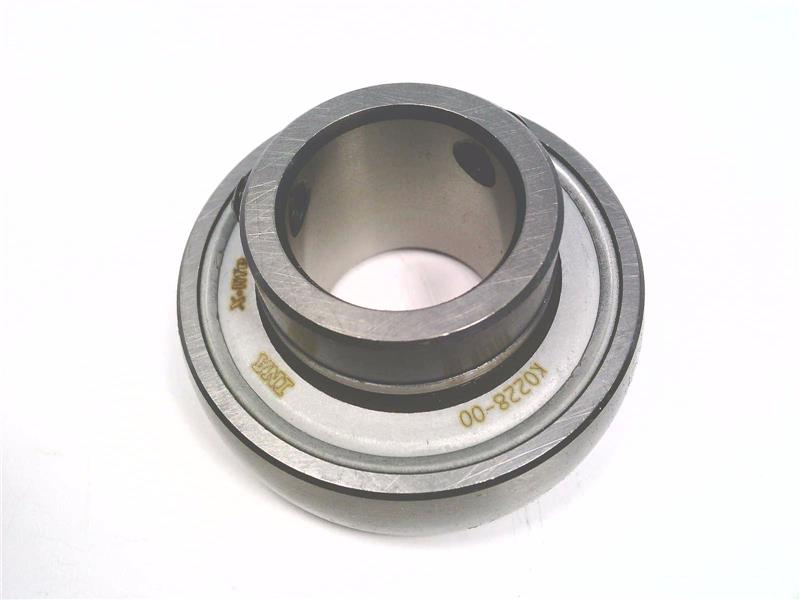 SCHAEFFLER GROUP GAY-20-NPPB