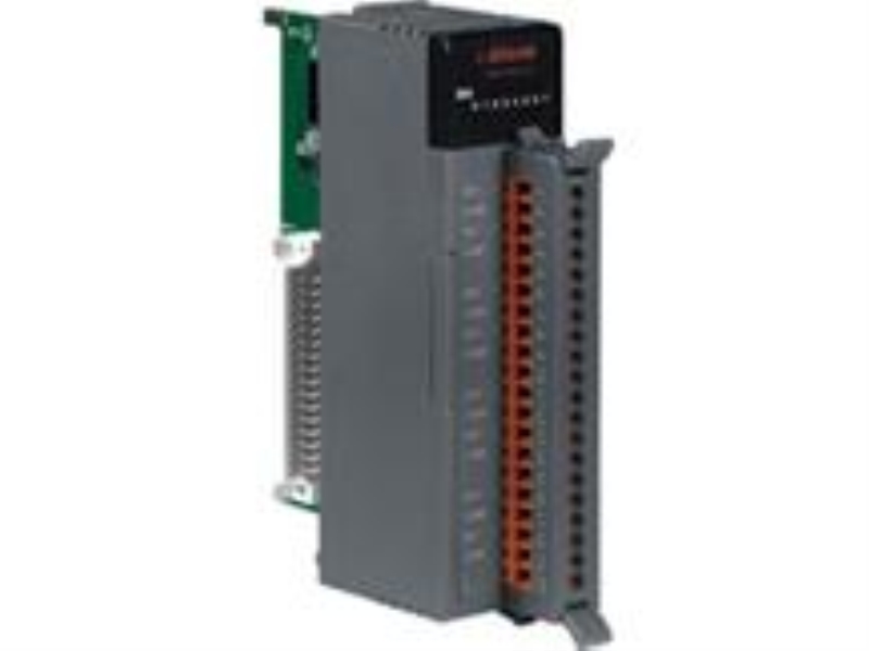 ICP DAS USA I-8064W-G