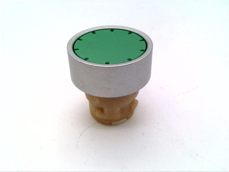 SIEMENS 3SB1000-0AE20