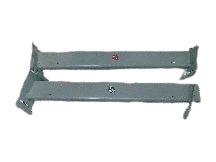 SCHNEIDER ELECTRIC BO280-053-51