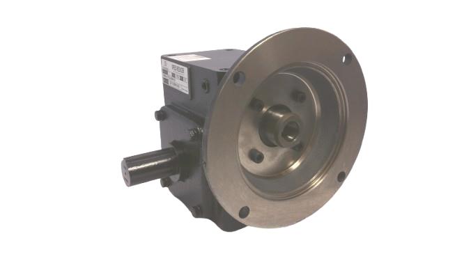 AUTOMATION DIRECT WG-175-005-D