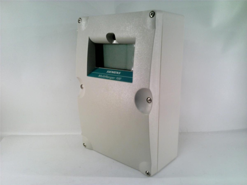 7ML5033-1AA10-2A by SIEMENS