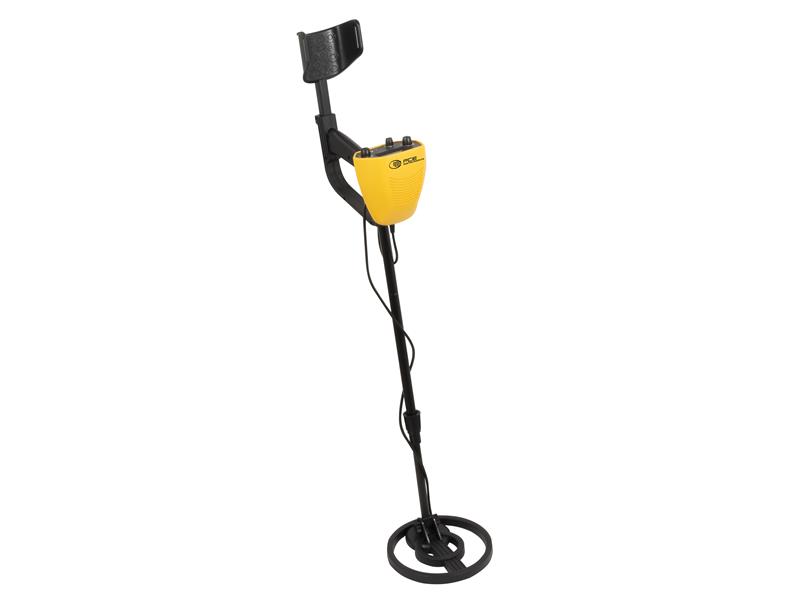 PCE INSTRUMENTS PCE-MTD 100