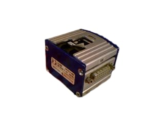 PFEIFFER TCS010