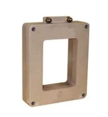 560-801 by MOTORTRONICS