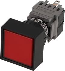 FUJI ELECTRIC AH165-2SFLR11E3