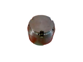 VA-221772 by EATON CORPORATION