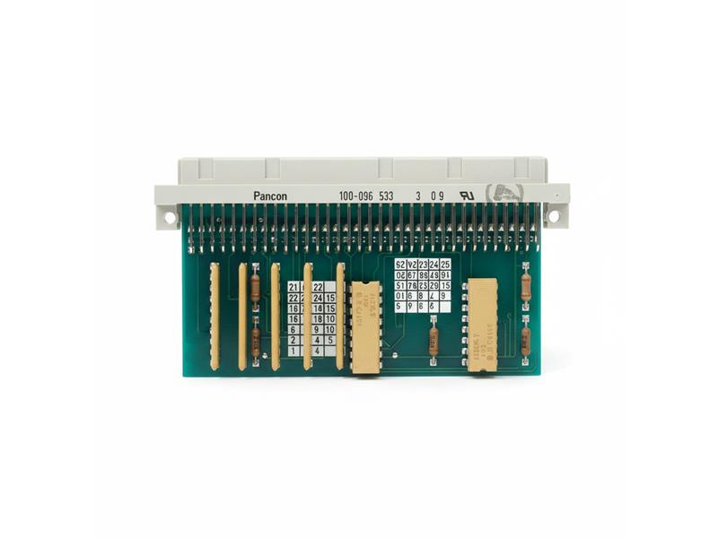 SIEMENS 32.1600.607-00