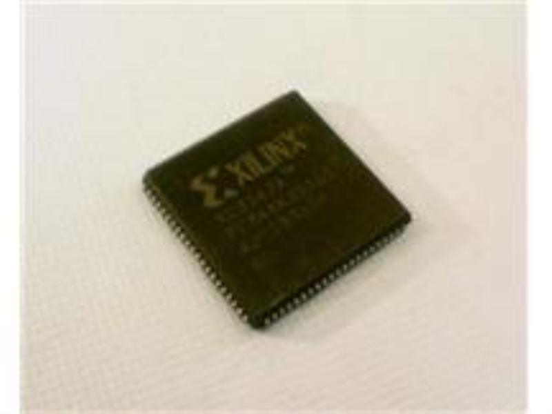 XILINX XC3142A