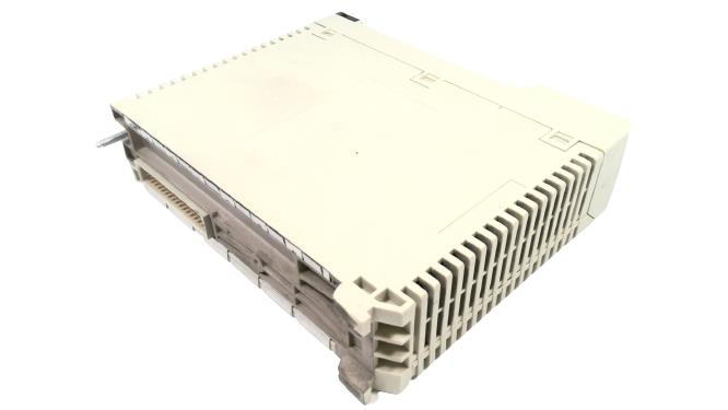 SCHNEIDER ELECTRIC TSXCAY22